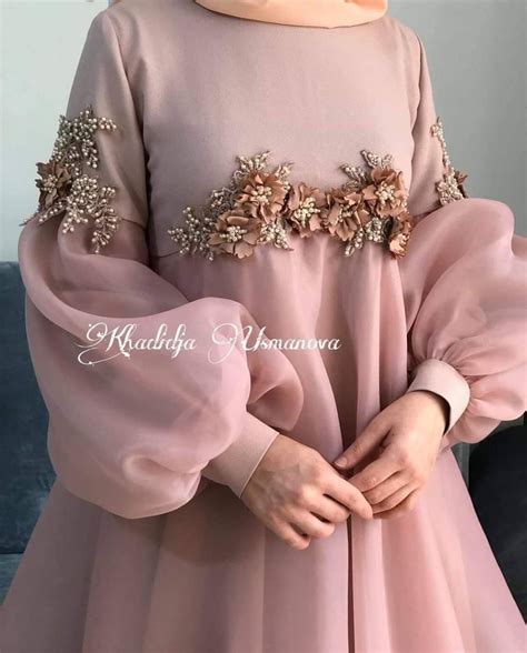 girls dress design  dress styles artofit