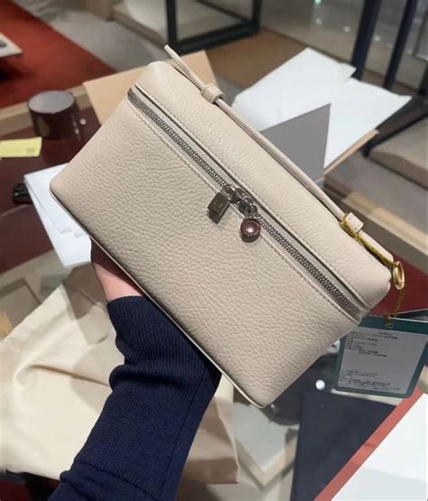 Loro Piana Bag | Bags, Loro piana, Shopping tote