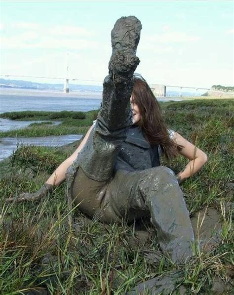 123 best images about Rubber Boots Mud and Water on Pinterest