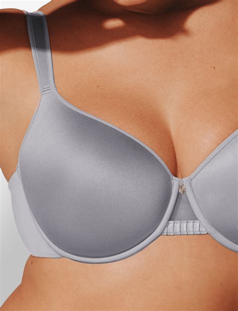 slate  classic perfect coverage bra thirdlove