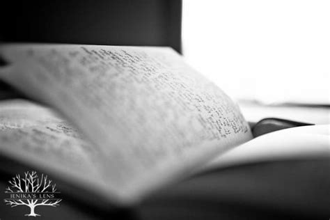 write personal blog posts  youre  private person