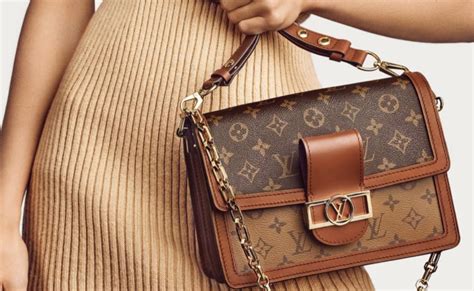 louis vuitton  lv accounting semashowcom