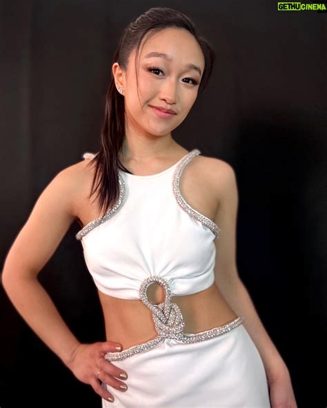 cathy ang wiki biography age  spouse