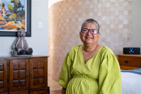 Real People, Real Stories: Muncie Obituaries in The Star Press 7