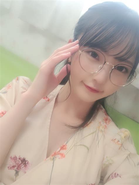 Meguri Minoshima. 美ノ嶋めぐり 8 รูป. ไม่มี 18+