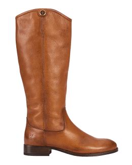 frye melissa button lug sole tall riding boots neiman marcus