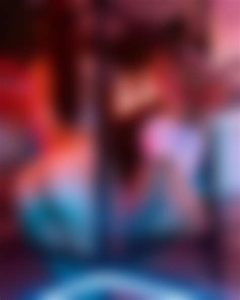 Tanya Bahtina and Evgenia Talanina : r/Tanya_Bahtina