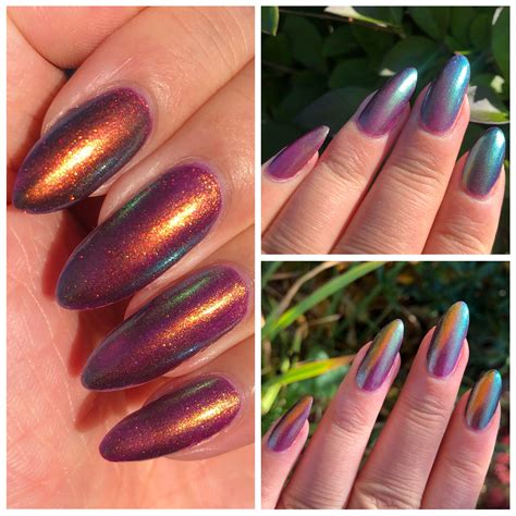 93 best Hidden Potential images on Pholder | Fairytail, Dokkan Battle