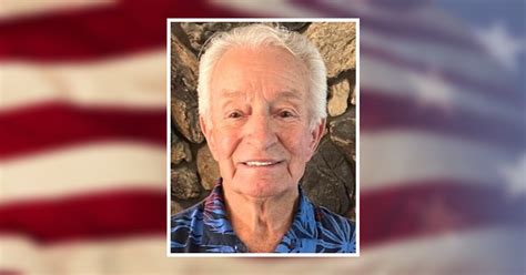 david kelsey obituary august   goff mortuary