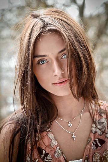 Never Saw You Coming by Erin Hahn | Goodreads