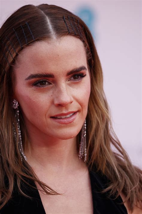 Download wallpaper model, actress, celebrity, photoshoot, Emma Watson