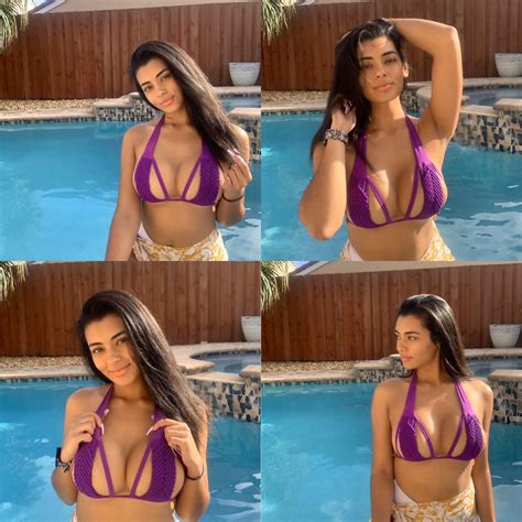 🇵🇷 Sirena Marie 🇵🇷 : r/boobs