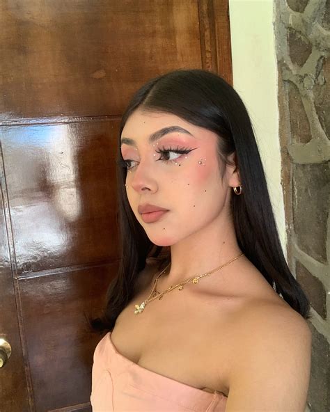 Miranda Martinez