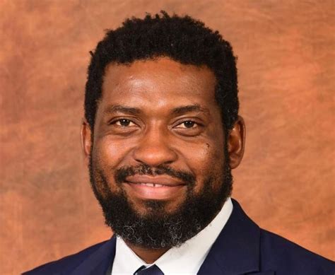 Joburg and Ekurhuleni metros examples of 'failed' coalition governments