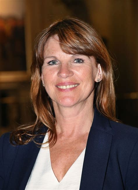 Pictures of Lisa Fuller