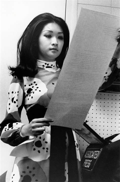 Connie Chung’s Leadership Traits as a TV News Pioneer