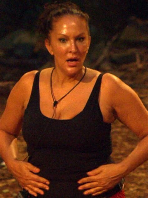 Schönheitsoperationen: Alle News & Infos