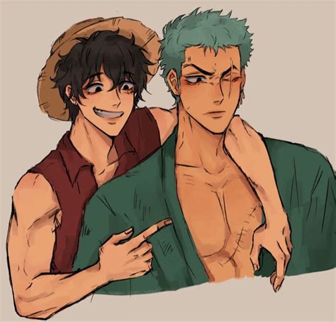 pin  ryuu   piece irl  piece crew  piece manga