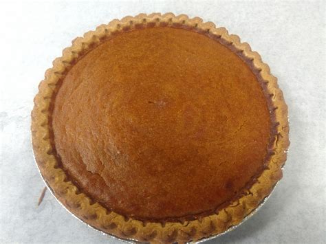 Koch's Bakery | Chattanooga TN