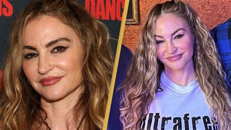 Sofia Gomez: The Leaks That Rocked Hollywood (And Beyond) - lna3grk