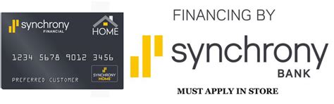 financing leasing casye furniture