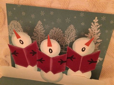 Christmas Card Crafts, Christmas Ornaments, Free Gifts, Novelty ...