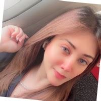 saba mughal  unicon linkedin