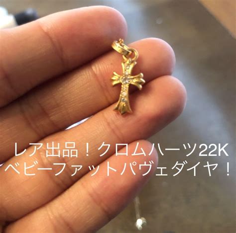 otaonarenanejp