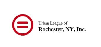 Urban League of Rochester Careers and Employment | Indeed.com