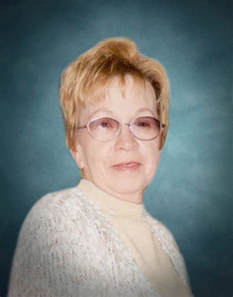 glende nilson funeral home evansville 6