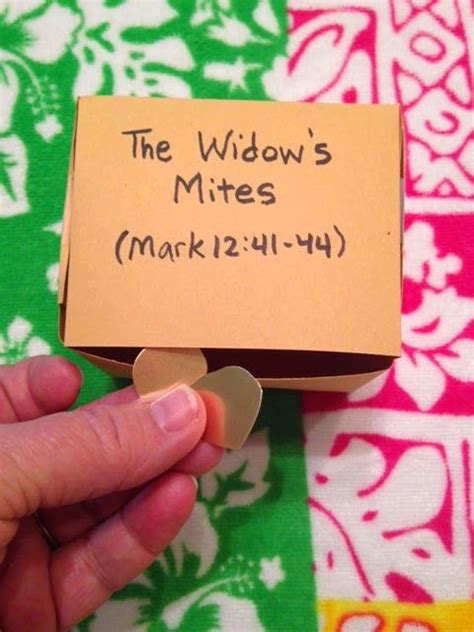 1000+ images about Sunday School on Pinterest | Crafts, Fishers of men ...