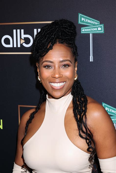 Trailer to ALLBLK’s Lunar Lockdown — BlackFilmandTV.com