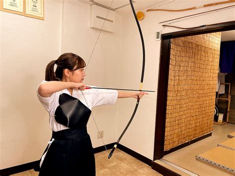 hp   hankyu dojo yumiyasan