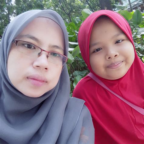UmmuAwatif Homemade