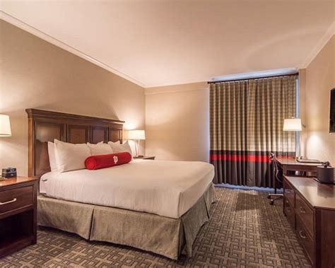 THE 10 BEST Bloomington Hotel Deals (Apr 2022) - Tripadvisor