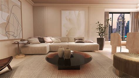 edificio de apartamentos  encarni fernandez calero  behance