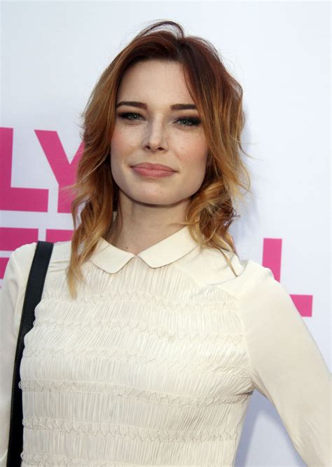 Chloe dykstra | Naked body parts of celebrities