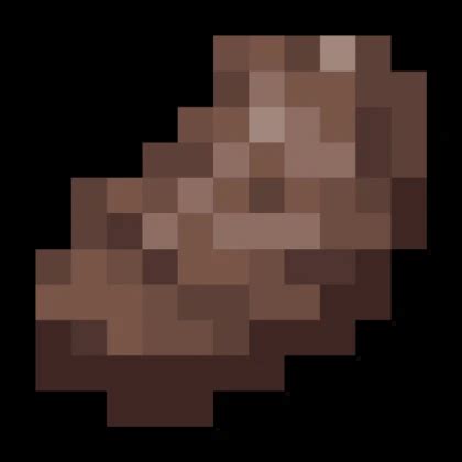 steak