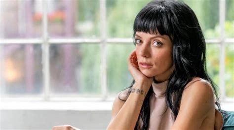 Beastie Gal: Her Influence on Music – A Shocking Revelation - mgb01m4