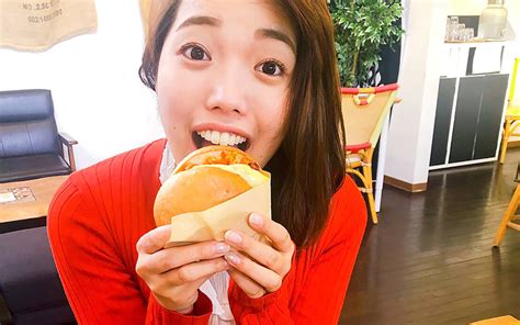 oggijp