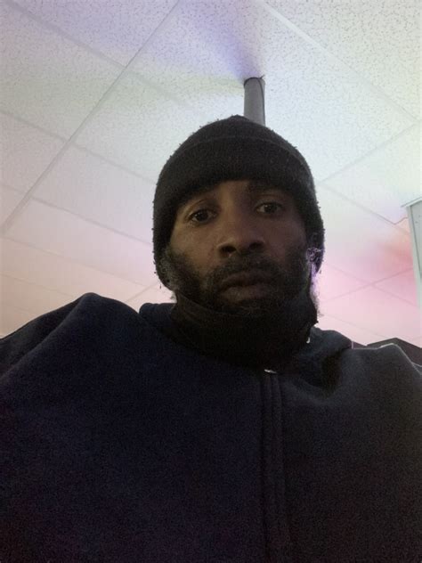 ♡♥Jans♡♥ on Twitter: "@Gorgeous_Plush https://t.co/Ia4LMAMcAv" / Twitter