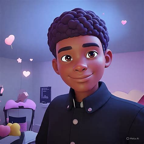 Legit.ng - Kanye West is in running legal battle with his... | Facebook