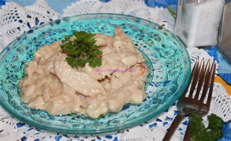 Куриный гуляш рецепт приготовления пошаговый с фото