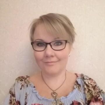 Sanna Laine - YP-lehti