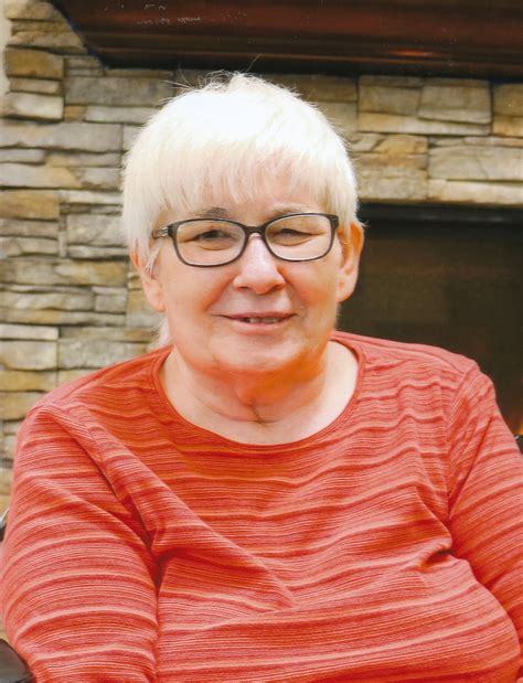 West Point Nebraska Dentist at William Emery blog