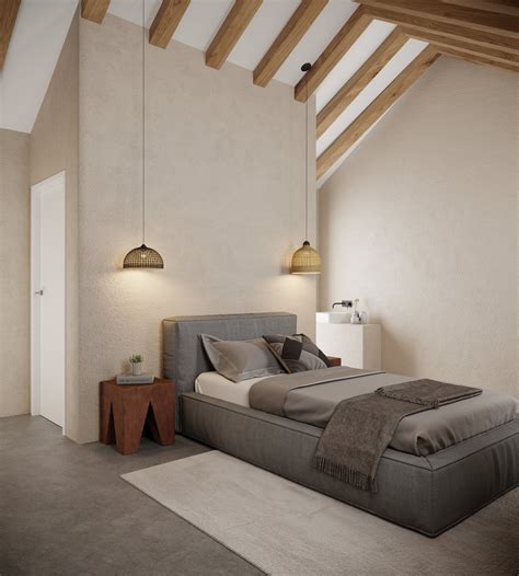 Tourism houses in São Cristóvão do Douro — Cordeiro CGI