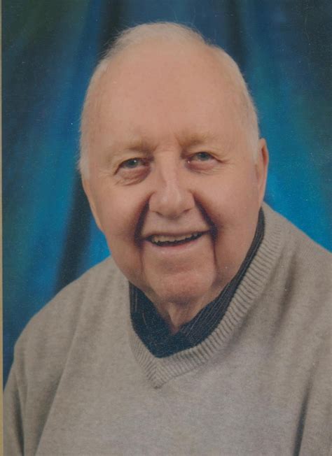 Chronicle Herald Obituaries Halifax Ns