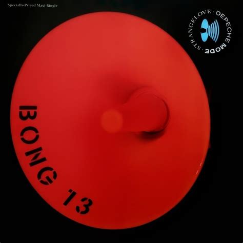 When Depeche Mode Say Nothing, The World Listens Closer - Nicsatx Site