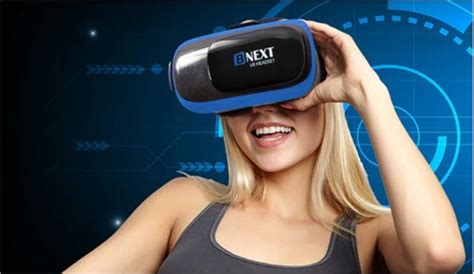 12 Best VR Headset in 2024 [Latest Best Sellers]