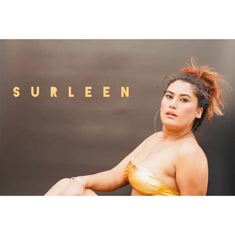Surleen